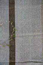 Slaty Golden Border