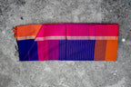 Neeli Main 2 Colour Border