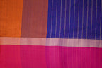 Neeli Main 2 Colour Border
