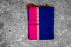 Neeli Main 2 Colour Border
